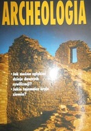 Archeologia - Paul Devereux