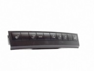 PANEL controls MERCEDES W207 A2079050851