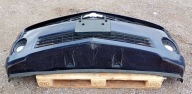 bumper front front fog light complete Chevrolet Camaro SS 2009-2013