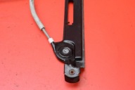 mécanisme essuie glaces gauche avant EU 05074799AA DODGE CALIBER 06-12