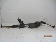 Boîter direction AUDI Q3 83A 5QB423053L
