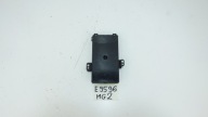 MERCEDES Module LADOWARKA INDUKCYJNA A2139006935