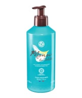 YVES ROCHER Monoi testápoló tej 390 ml