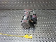 starter MINI COOPER F56 14- BMW 2.0 D 8580390