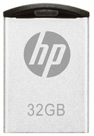 HP v222w PenDrive 32 GB USB 2.0