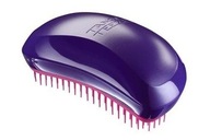 Tangle Teezer Elite Purple Lilac Kefa Fialová