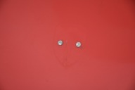 bonnet PORSCHE BOXSTER S 986 L84A