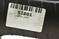 intake manifold SUBARU LEGACY FORESTER IMPREZA 2.0 D