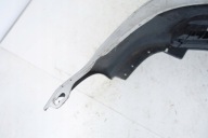 bumper front front HONDA SHUTTLE III 95-00 71101-SX0-ZZ00