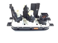PANEL BOCCHETTE DAEWOO MATIZ (KLYA) 0.8 DAEWOO