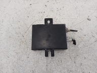 AUDI A6 C6 A8 D2 control unit module WEBASTO 4D0909509