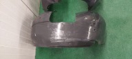 mudguard right front FORD B-MAX AV1116114AB