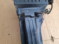 Gehäuse filter luft FORD FIESTA MK7 AV21-9600-AA 1.4 TDCI