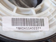DEVIO LUCI TERGICRISTALLO TERGI Mini Cabrio R52 2004 6931806