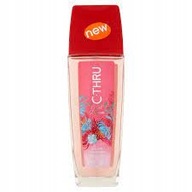 C-THRU Coral Dream Dezodorant 75ml