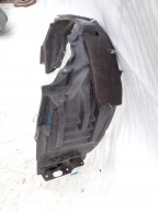 MITSUBISHI ASX and 1 10-19 mudguard front front left