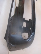 PARAURTI CITROEN C4 PICASSO NUDO ANTERIORE