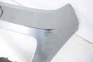 bumper front front VOLKSWAGEN UP LIFT 16- 1S0807221F
