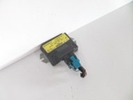 module control unit reduktora MERCEDES ML W163 98