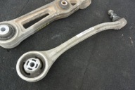 Querlenker links vorne KPL TESLA MODEL S 12-16