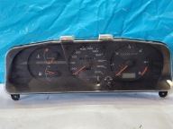 dials clock PRIMERA P10 2.0 D 248103F112