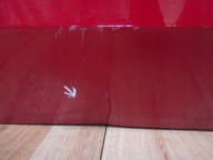 Skoda Karoq 2017+ boot doors rear part 57a 57A897107