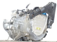 complete engine BMW I3 IREX electrical gearbox 8609131