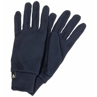 Detské tech rukavice Odlo Gloves ACTIVE WARM KIDS ECO ODLO 3