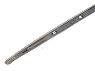 moulding threshold right threshold right AUDI A3 8Y S-LINE 8Y0853856