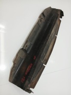 cover radiator lower BMW E81 E87 M PAKIET 7128502