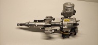 HYUNDAI KONA EV power steering steering wheel rod 18-22