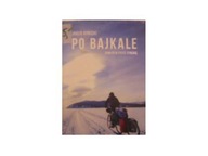 Po Bajkale - Jakub Rybicki