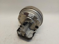 Audi A7 II 4K8 4M0 TFSI servo Servofreno 4K0612103G