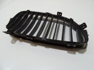 maska bubreg maska BMW E60 E61 OE 7065701 (4642522)