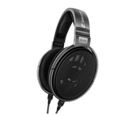 OUTLET Sennheiser HD 650