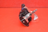 handle left front front LY3D SKODA CITIGO 11-17