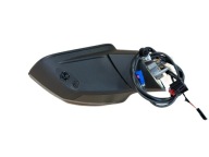 CUPRA SEAT ATECA mirror left KAMERA ASYSTENT 13+2+1