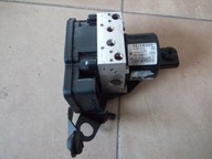 POMPA ABS RENAULT MEGANE SCENIC III 476607984R *