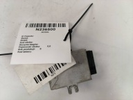 modulo pressione pneumatici, gomme A0018209426 MERCEDES SL R230