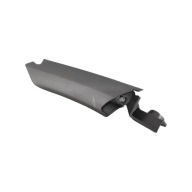 cover mirrors right VW GOLF VII 5G0837974C