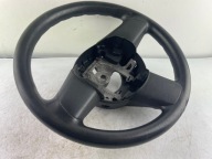 lenkrad 070929311 K0273 Mazda 2 DE europejska