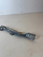 Support plaque Console Aile Droite Avant Renault Clio IV