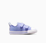 Converse A03597C niskie dziecięce 25