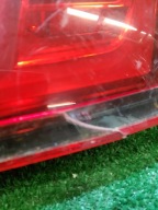 light right rear 3D AUDI R8 II 2017 4S0945096 COUPE