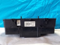 dials clock VW CADDY III 1.9 TDI 2K0920844C