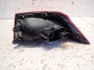 light rear part rear left VW PASSAT B8 sedan 2014