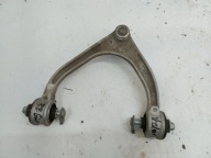 Range Rover VELAR L560 2.0d 2021r arm right front front upper