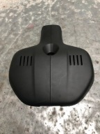 couverture rétroviseur interne OPEL ASTRA K 13422715 13422716
