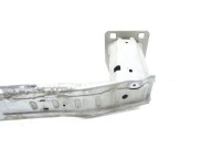 bumper support front front LAND ROVER DISCOVERY SPORT L550