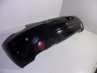 VW New Beetle bumper rear part rear LO41